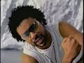 freaky-girl-by-shaggy-feat-the-kraft.html