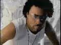Freaky Girl by Shaggy feat The Kraft
