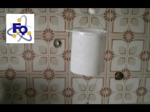 See video
