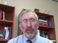 Demanding Highest Standards for New Cancer Diagnostics