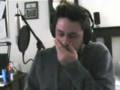 PRF Fan Video: A Loserbrain Reaction to L.B. Rayne