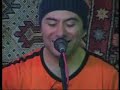 hosan besir