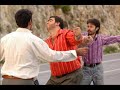 Recep Ivedik - Club Remix Recep Ivedik - Club Remix