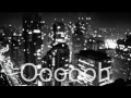 Click here to watch this video Ready For Love Joshua Ledet Official Lyric Video.wmv