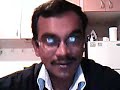 Lifespan Tamil (AAYUTKAALAM)