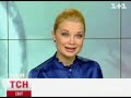 Видеоновость Москва | Возобновится ли поставка российского оружия Ирану?
