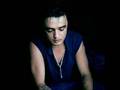 clip video Babyshambles Revelations