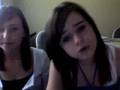 videos de Randomlicious