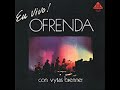 Vytas Brenner-Caracas para locos - Avila (RIP BY ENORME72)