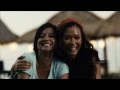 Arisan! 2 [Trailer]