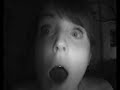 The Bedingfield Witch Project (GAY! SO GAY...)