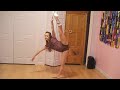 Leg Extentions!!!!