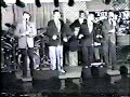 Blue Sky boys 1980\ Blue Sky boys 1980\