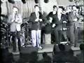 Blue Sky boys 1980's 3.wmv