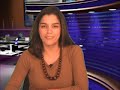 SearchEngineUpdate with Vanessa Zamora - 07-07-2008