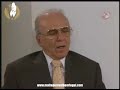 EL TAN ESPERADO REENCUENTRO DE MARICHUY Y JUAN MIGUEL