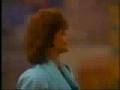 80's Diet Coke Commercial (Whitney Houston)