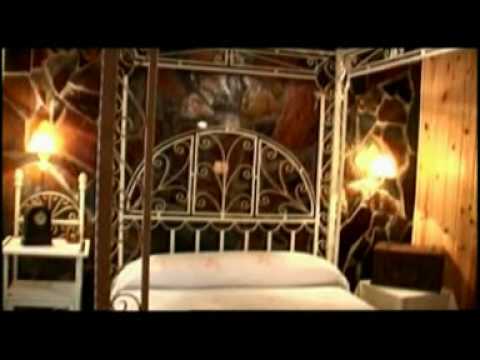 Casa la Pocha