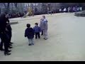 Oook kel bl journ�e avek camille