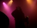 Sunn o))) - Bathory Erzsebet drone