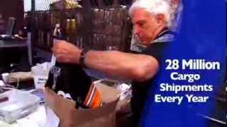 CBP VIDEO INTELLECTUAL PROPERTY RIGHTS 