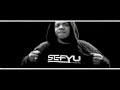 Sefyu - la vie qui va avec