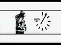 clip video Sefyu La Vie Qui Va Avec