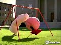 nike-football-comercial-funny-clips.html