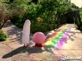 kirby c c comercial