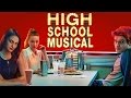 hsm burns biography hsm burns biography