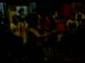 videos de 