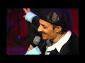 Farhad Darya mix 2008 (part 1) Farhad Darya mix 2008 (part 1)