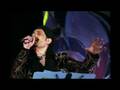 Farhad-Darya-mix-200