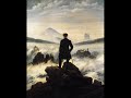 Mendelssohn - Symphony No. 5, Op. 107 \"Reformation\"