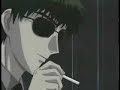 Subaru vs Seiichiro Sadam piano version Subaru vs Seiichiro Sadam piano version
