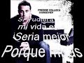 freddie colloca