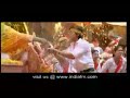Don - Bappa Maurya