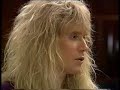 Billy Sheehan - Bass Secrets Interview - part 3 Billy Sheehan - Bass Secrets Interview - part 3