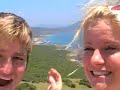 Kenting Beach Taiwan