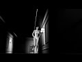 Killer 7 Hotel Union - Garcian/KAEDE on dolphin 720p hq