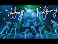 【LIVE】ZOC (METAMUSE)『tiffany tiffany』LIVE at 歌舞伎町大森靖子祭