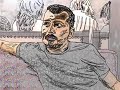 Photo Drawing