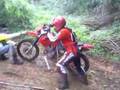 trilha de moto onboard2 