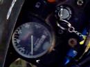 Derbi SendaR