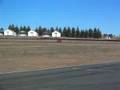 Turn 10 Wakefield park