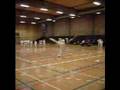 kumite no Kata 4 in Gr&aring;sten 2007