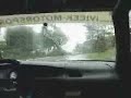 zeljko-hitrec-cro-skoda-felicia-onboard-buzet-2006.html