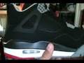 Jordan Countdown Pack IVs/XIXs Unboxing