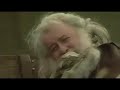 actionreicher, bisher gr�sster schweizer monumental-spielfilm in hdv qualit�t. packende szenen und kraftvolle bilder entf�hren ins heillose mittelalter.

der habsburgische herzog leopold i. will im verbund mit seinem bruder friedrich dem sch�nen und mit k�nig ludwig dem bayern alle ?schweizerischen l�cher