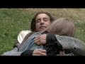 Helden sterben anders - Trailer 1